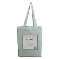Juego-de-sabanas-HOME-Queen-Microfibra-verde