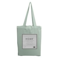 Juego-de-sabanas-HOME-King-Microfibra-verde