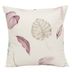 Almohadon-decoracion-45-x-45-cm-estampado