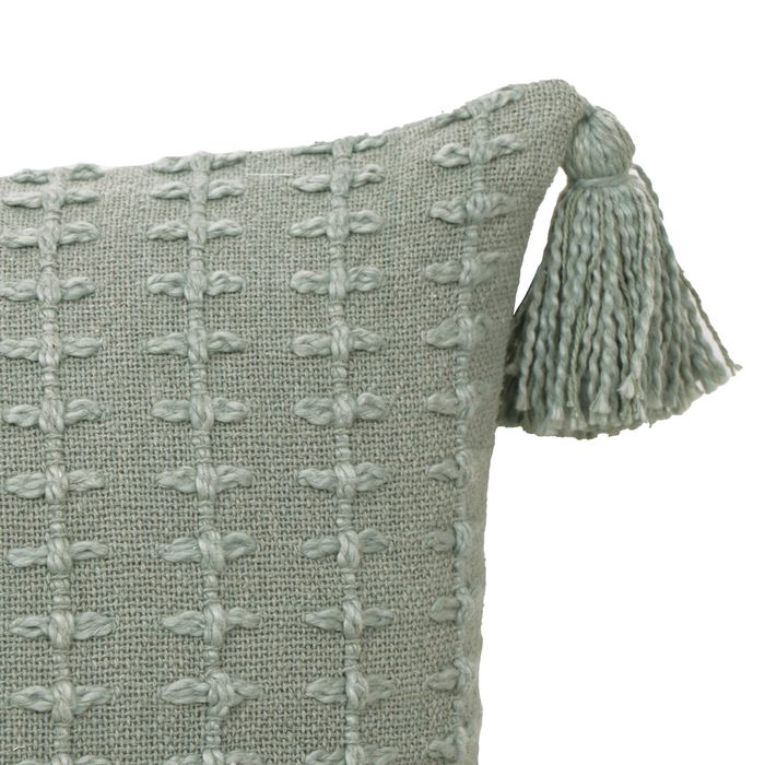Almohadon-decoracion-45-x-45-cm-con-borlas-grises