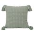 Almohadon-decoracion-45-x-45-cm-con-borlas-grises