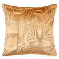Funda-de-Almohadon-40x40-cm-164007-j-Dorado