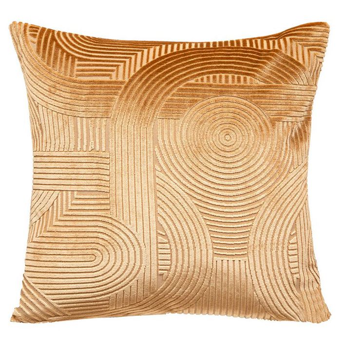 Funda-de-Almohadon-40x40-cm-164007-j-Dorado