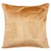 Funda-de-Almohadon-40x40-cm-164007-j-Dorado