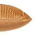 Funda-de-Almohadon-40x40-cm-164007-j-Dorado