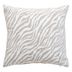 Funda-de-Almohadon-40x40-cm-204510-a-Jeni-Blanco