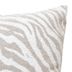 Funda-de-Almohadon-40x40-cm-204510-a-Jeni-Blanco