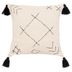 Almohadon-40x40-cm-164006-o-Slub-con-Borlas