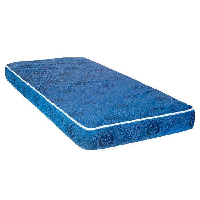 Colchon-Plus-1-Plaza-80x185x15-cm Colchon-Plus-1-Plaza-80x185x15-cm