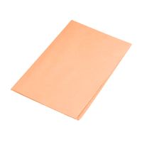 Papel-Embalaje-KRAFT-80-g-100x150-cm