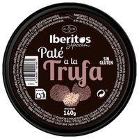 Pate-a-la-Trufa-IBERITOS-140-g