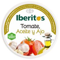 Tomate-en-Aceite-de-Oliva-con-Ajo-IBERITOS-250-g
