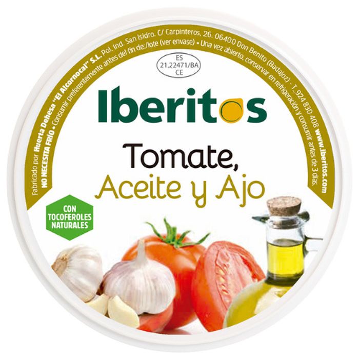 Tomate-en-Aceite-de-Oliva-con-Ajo-IBERITOS-250-g