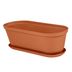 Macetero-61-x-20-x-24-cm