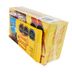 Bombonera-GAROTO-Surtida-250-g---Choc.-GAROTO-80-g
