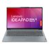 Notebook-LENOVO-Ips-3-Mod.-15AMN8
