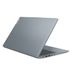 Notebook-LENOVO-Ips-3-Mod.-15AMN8