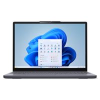 Notebook-LENOVO-Ips-3-Mod.-15ABR8
