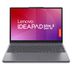 Notebook-LENOVO-Ips-3-Mod.-15ABR8