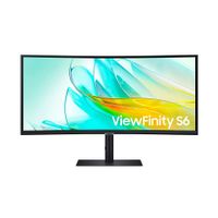 Monitor-SAMSUNG-Curvo-Viewfinity-Mod.-S6-34-2-Kg-100hz