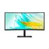 Monitor-SAMSUNG-Curvo-Viewfinity-Mod.-S6-34-2-Kg-100hz