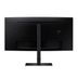 Monitor-SAMSUNG-Curvo-Viewfinity-Mod.-S6-34-2-Kg-100hz