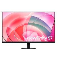 Monitor-SAMSUNG-Viewfinity-Mod.-S7-32-4K-60hz