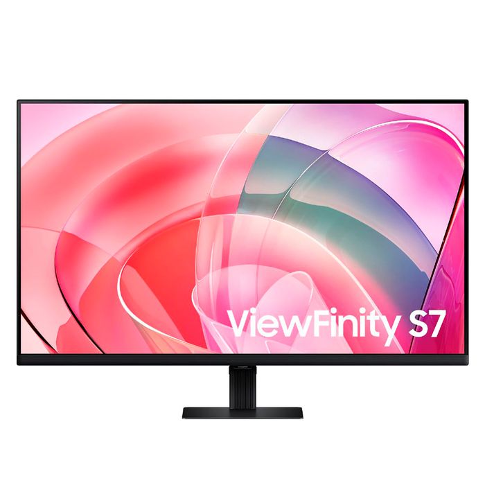 Monitor-SAMSUNG-Viewfinity-Mod.-S7-32-4K-60hz
