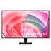 Monitor-SAMSUNG-Viewfinity-Mod.-S7-32-4K-60hz