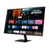 Monitor-SAMSUNG-Smart-Mod.-M7-32-4K-60hz