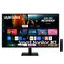 Monitor-SAMSUNG-Smart-Mod.-M7-43-4K-60hz