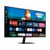 Monitor-SAMSUNG-Smart-Mod.-M5-32-Mod.-FHD-60HZ