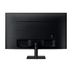Monitor-SAMSUNG-Smart-Mod.-M5-32-Mod.-FHD-60HZ