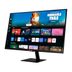 Monitor-SAMSUNG-Smart-Mod.-M5-32-Mod.-FHD-60HZ