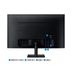 Monitor-SAMSUNG-Smart-Mod.-M5-32-Mod.-FHD-60HZ