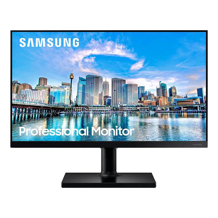 Monitor-SAMSUNG-Mod.-T45I-27-IPSINFHD-75hz