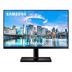 Monitor-SAMSUNG-Mod.-T45I-27-IPSINFHD-75hz
