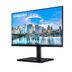Monitor-SAMSUNG-Mod.-T45I-27-IPSINFHD-75hz