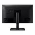 Monitor-SAMSUNG-Mod.-T45I-27-IPSINFHD-75hz
