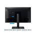 Monitor-SAMSUNG-Mod.-T45I-27-IPSINFHD-75hz
