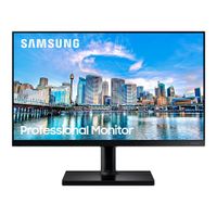 Monitor-Gamer-Curvo-SAMSUNG-Mod.-G5-34-2-Kg-165hz