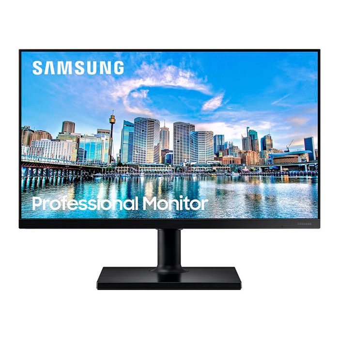 Monitor-Gamer-Curvo-SAMSUNG-Mod.-G5-34-2-Kg-165hz