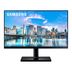 Monitor-Gamer-Curvo-SAMSUNG-Mod.-G5-34-2-Kg-165hz