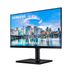 Monitor-Gamer-Curvo-SAMSUNG-Mod.-G5-34-2-Kg-165hz
