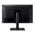 Monitor-Gamer-Curvo-SAMSUNG-Mod.-G5-34-2-Kg-165hz