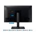Monitor-Gamer-Curvo-SAMSUNG-Mod.-G5-34-2-Kg-165hz