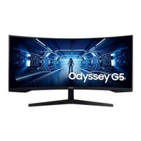 Monitor-Gamer-Curvo-SAMSUNG-Mod.-G5-34-2-Kg-165hz