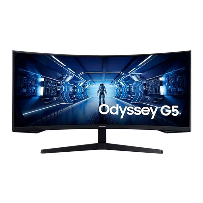 Monitor-Gamer-Curvo-SAMSUNG-Mod.-G5-34-2-Kg-165hz