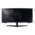 Monitor-Gamer-Curvo-SAMSUNG-Mod.-G5-34-2-Kg-165hz