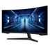 Monitor-Gamer-Curvo-SAMSUNG-Mod.-G5-34-2-Kg-165hz
